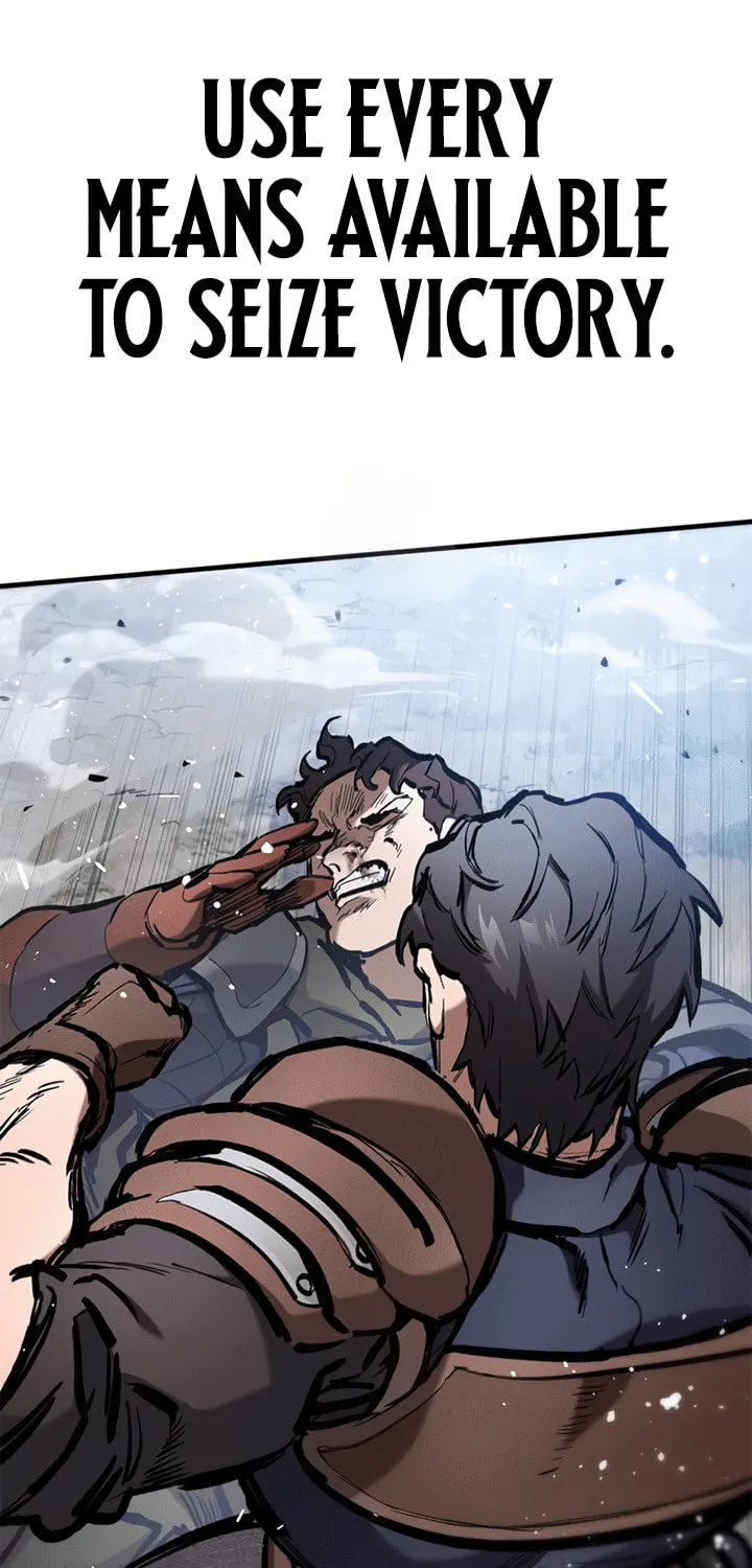Eternally Regressing Knight Chapter 62 page 24 - 