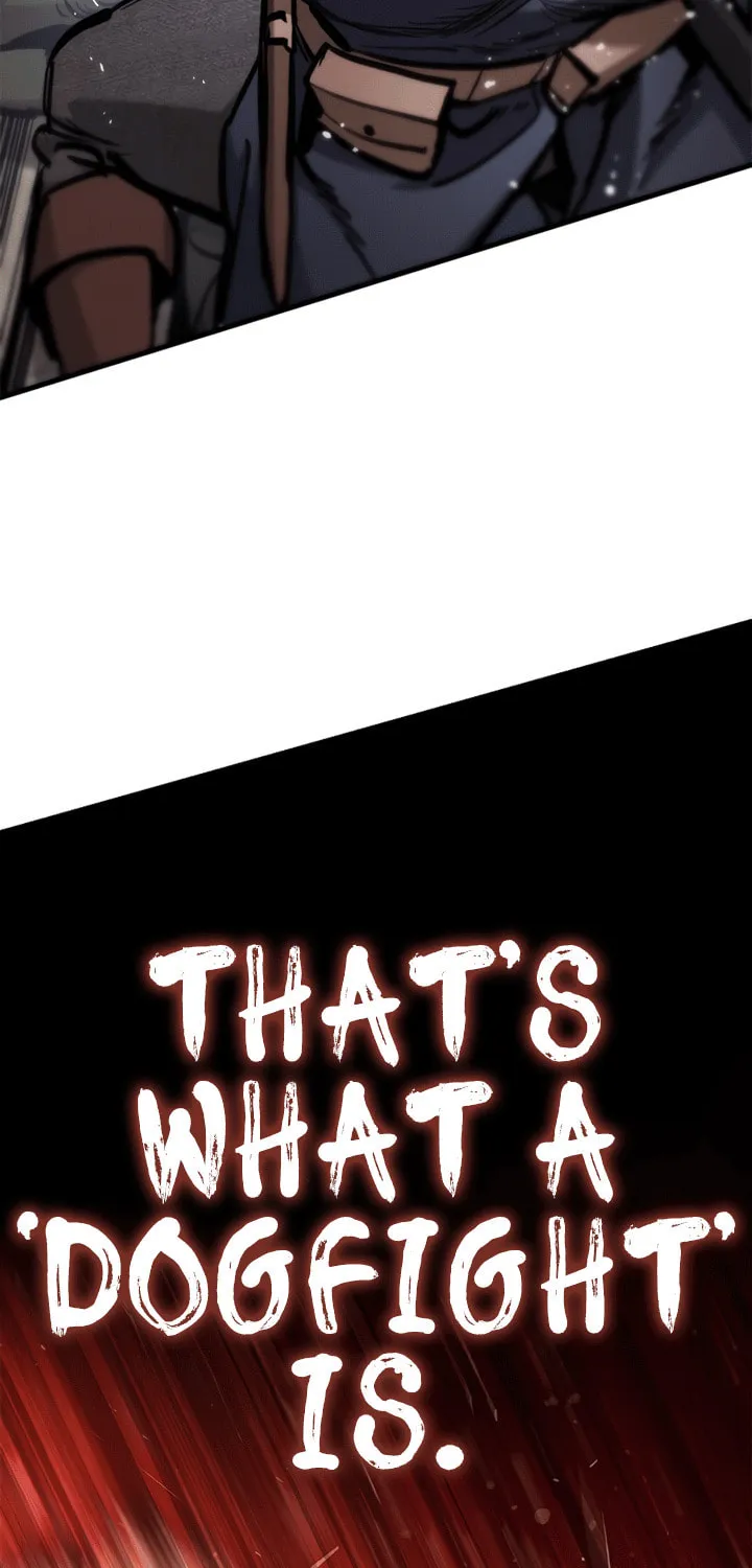 Eternally Regressing Knight Chapter 62 page 25 - 