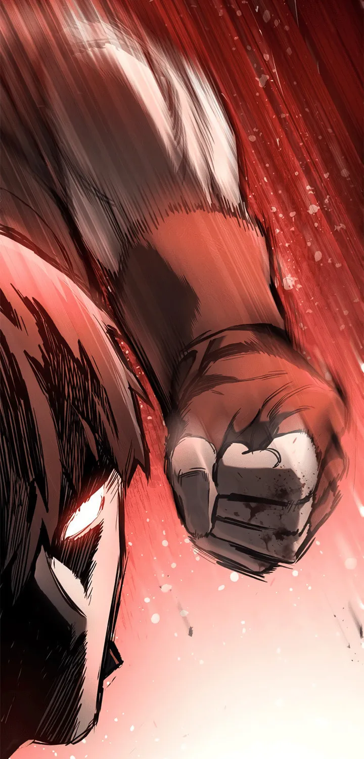 Eternally Regressing Knight Chapter 62 page 26 - 