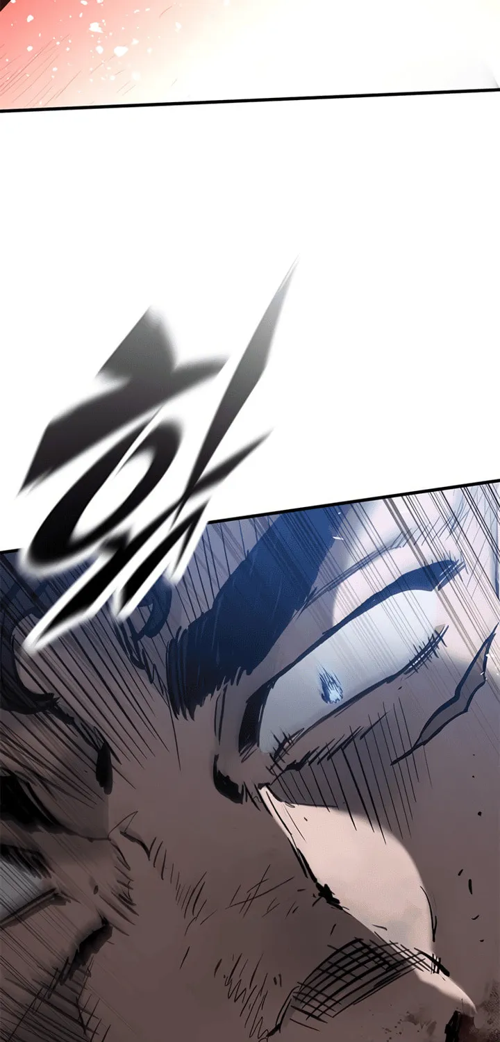 Eternally Regressing Knight Chapter 62 page 27 - 