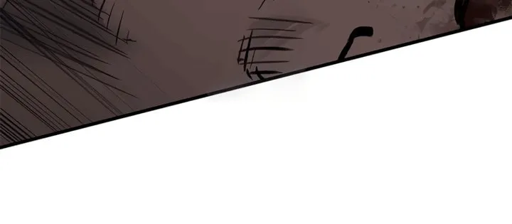 Eternally Regressing Knight Chapter 62 page 28 - 