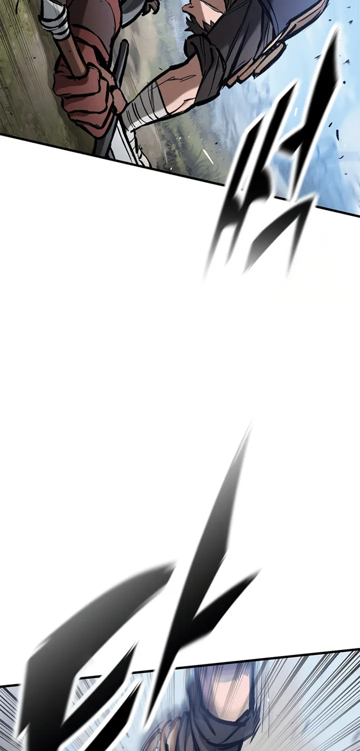 Eternally Regressing Knight Chapter 62 page 30 - 