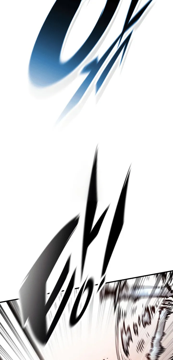 Eternally Regressing Knight Chapter 62 page 4 - 