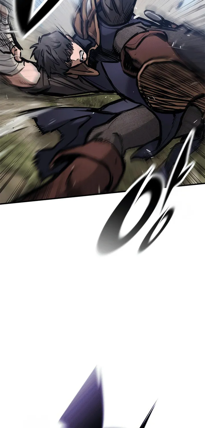 Eternally Regressing Knight Chapter 62 page 31 - 