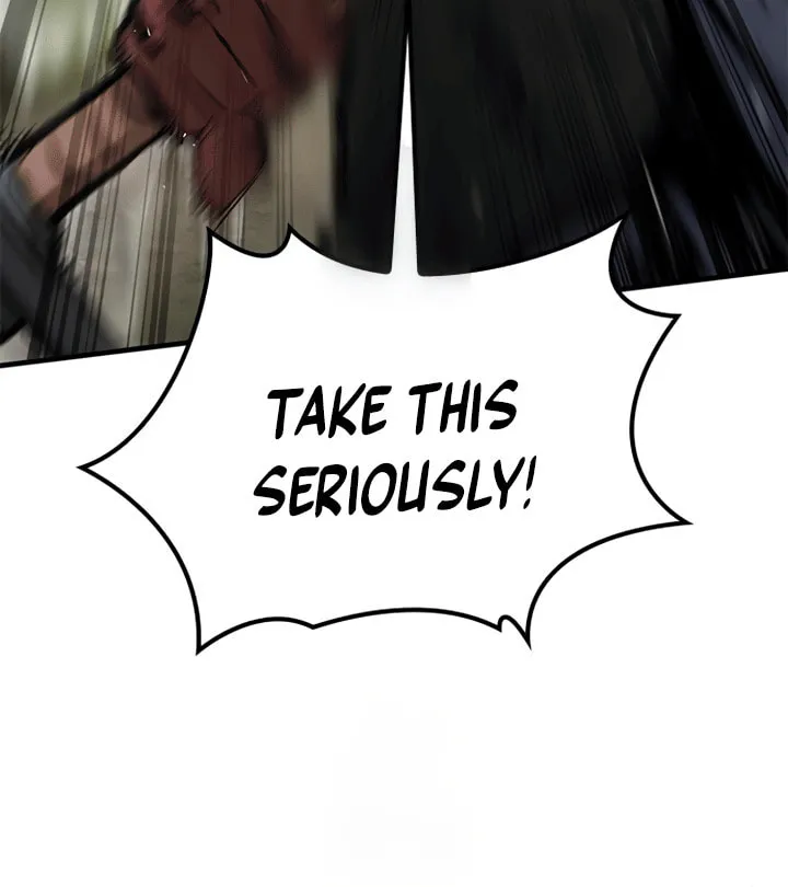 Eternally Regressing Knight Chapter 62 page 33 - 