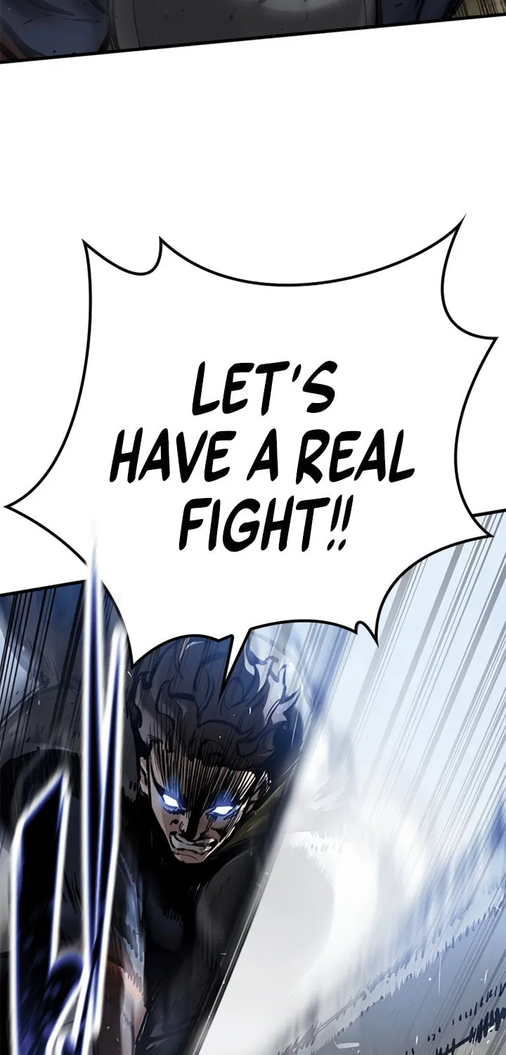 Eternally Regressing Knight Chapter 62 page 35 - 