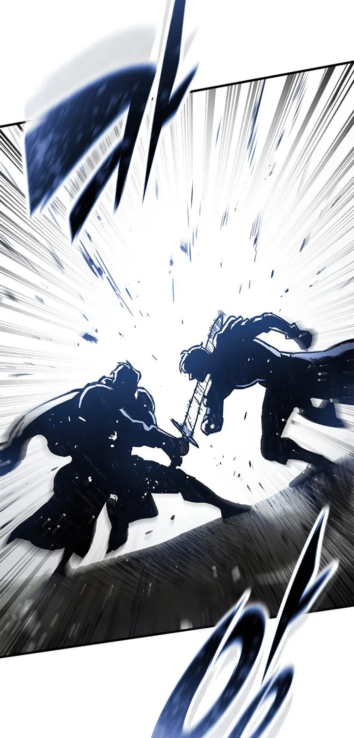 Eternally Regressing Knight Chapter 62 page 37 - 