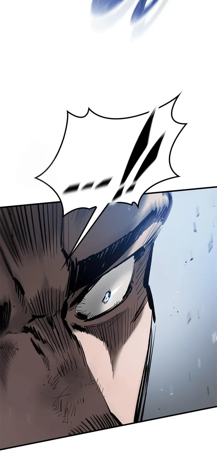 Eternally Regressing Knight Chapter 62 page 38 - 