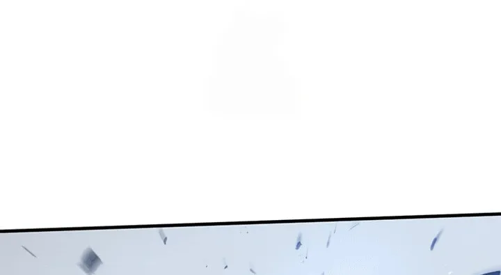 Eternally Regressing Knight Chapter 62 page 39 - 