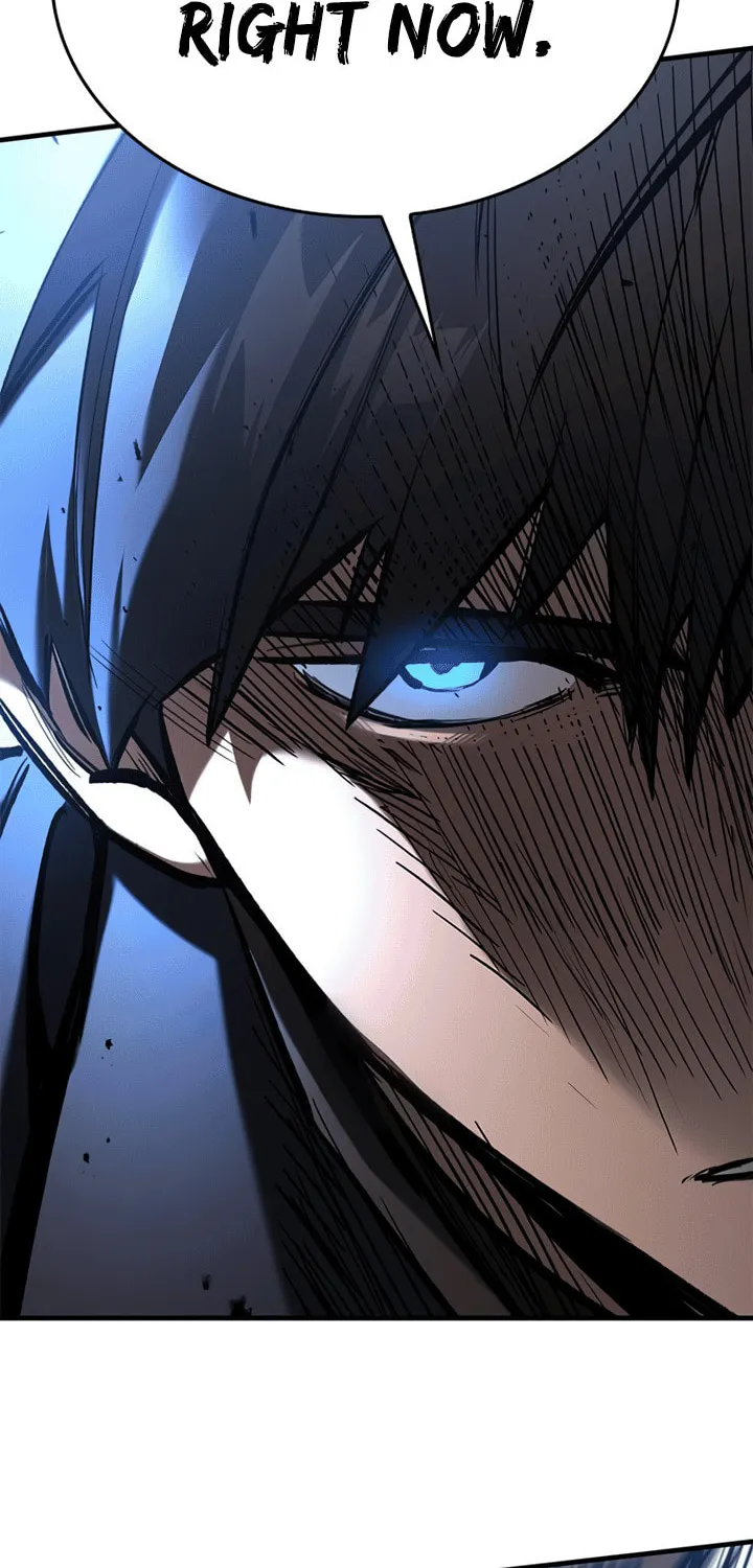 Eternally Regressing Knight Chapter 62 page 41 - 