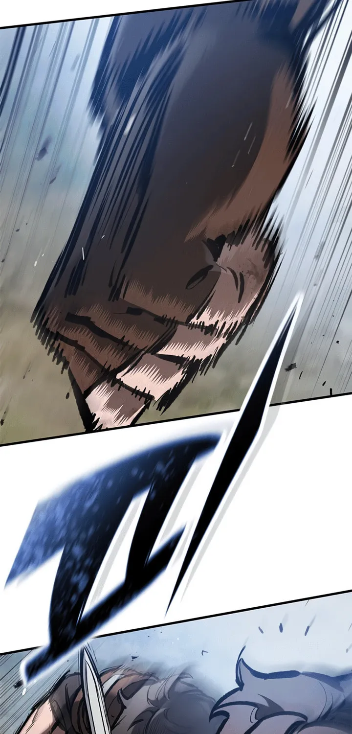 Eternally Regressing Knight Chapter 62 page 42 - 