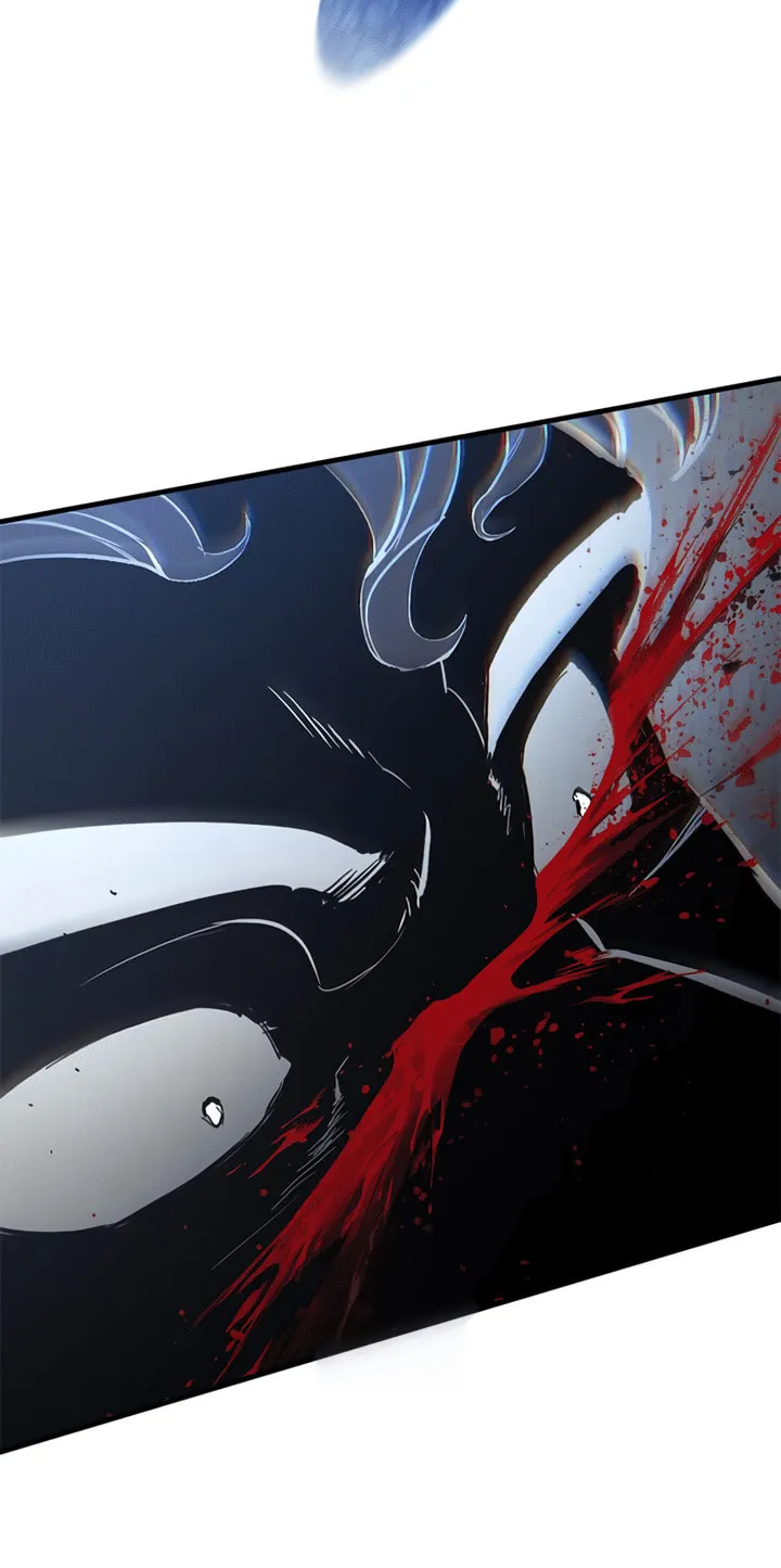 Eternally Regressing Knight Chapter 62 page 44 - 