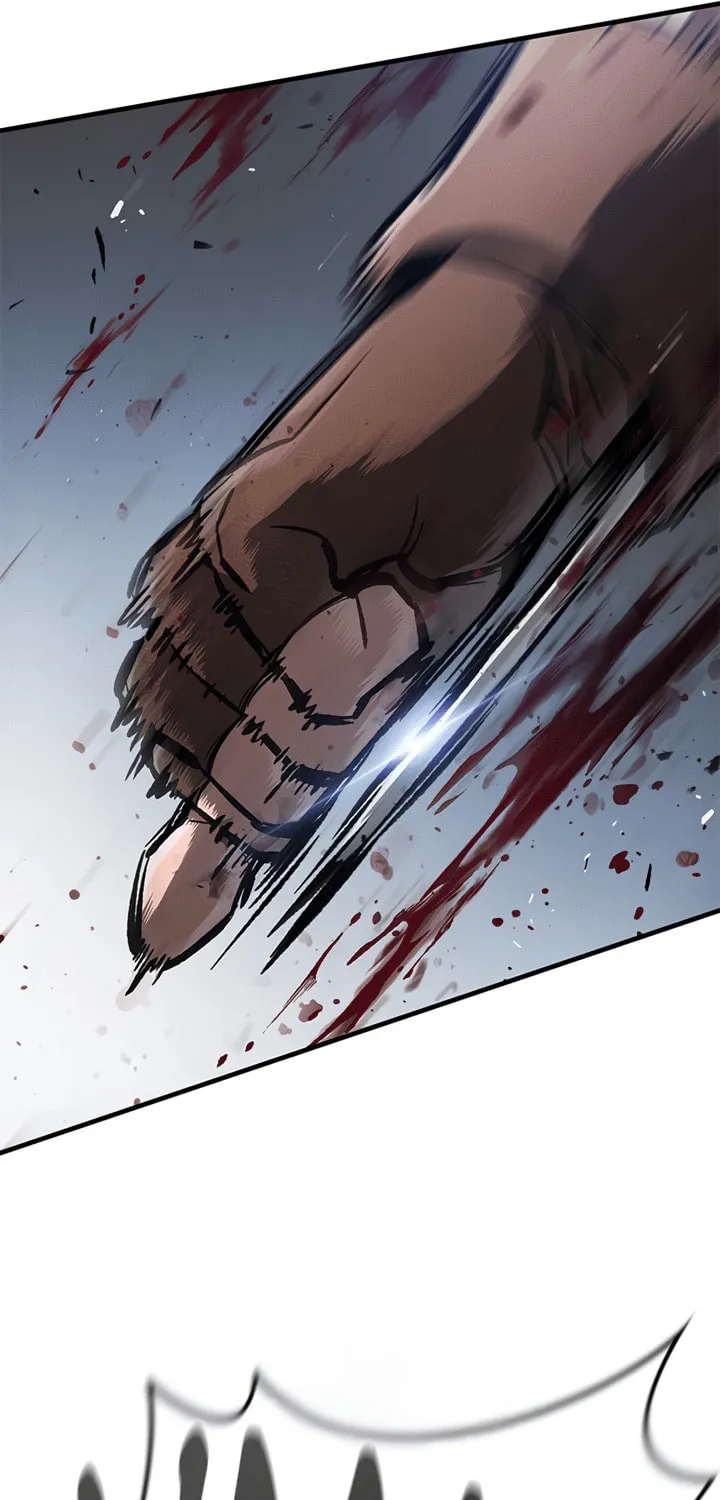 Eternally Regressing Knight Chapter 62 page 45 - 