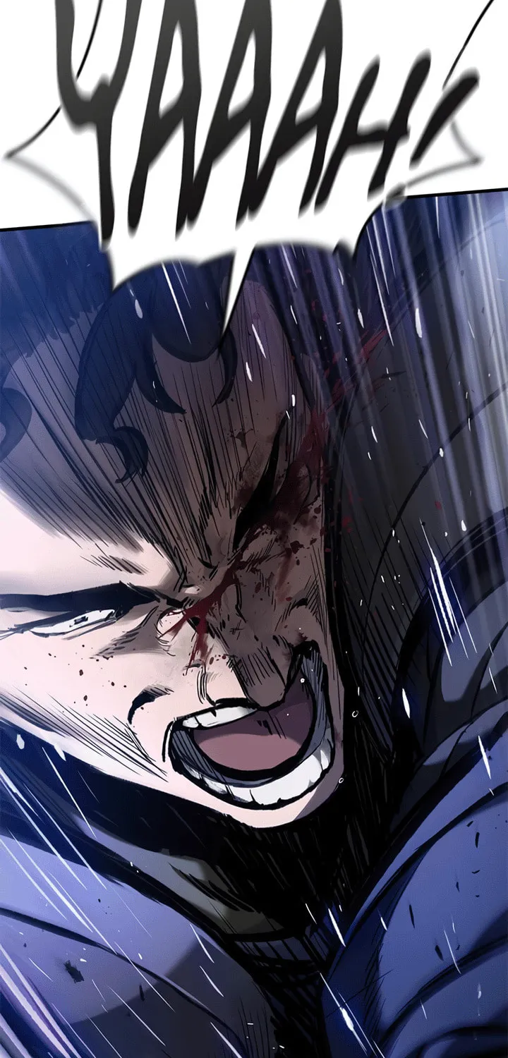 Eternally Regressing Knight Chapter 62 page 46 - 
