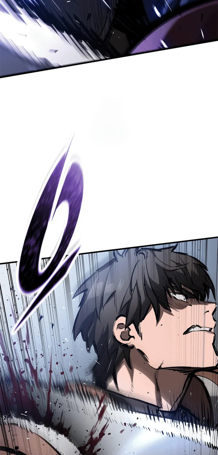 Eternally Regressing Knight Chapter 62 page 47 - 