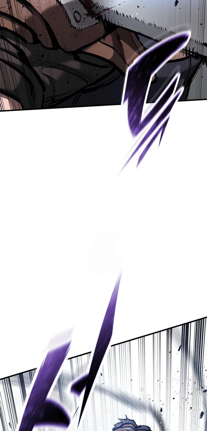 Eternally Regressing Knight Chapter 62 page 48 - 