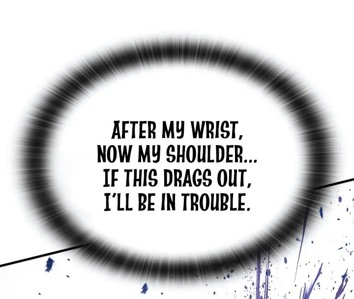 Eternally Regressing Knight Chapter 62 page 50 - 