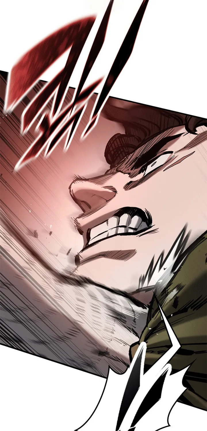 Eternally Regressing Knight Chapter 62 page 6 - 