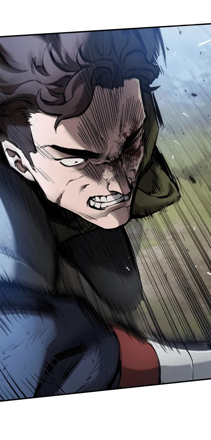 Eternally Regressing Knight Chapter 62 page 52 - 