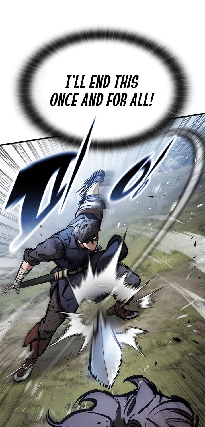 Eternally Regressing Knight Chapter 62 page 53 - 
