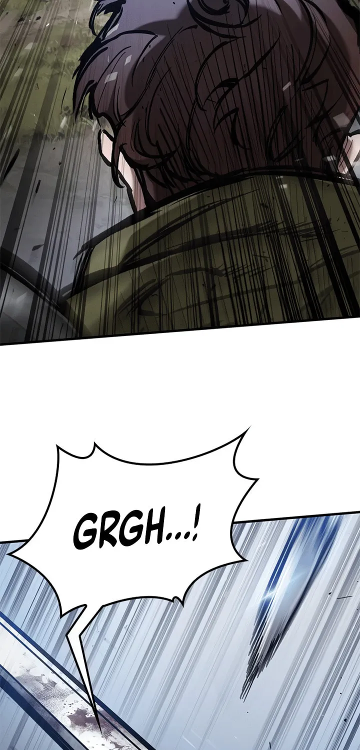 Eternally Regressing Knight Chapter 62 page 54 - 