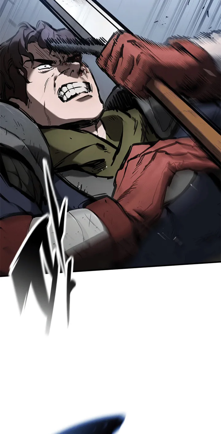 Eternally Regressing Knight Chapter 62 page 55 - 