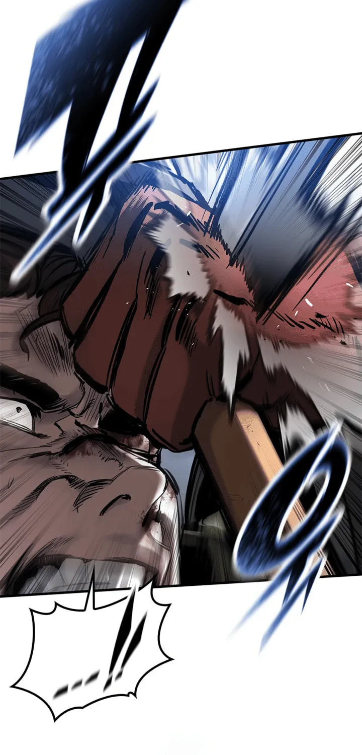 Eternally Regressing Knight Chapter 62 page 56 - 