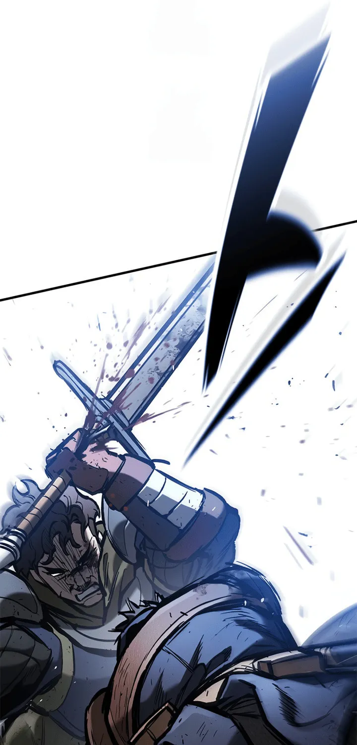 Eternally Regressing Knight Chapter 62 page 57 - 