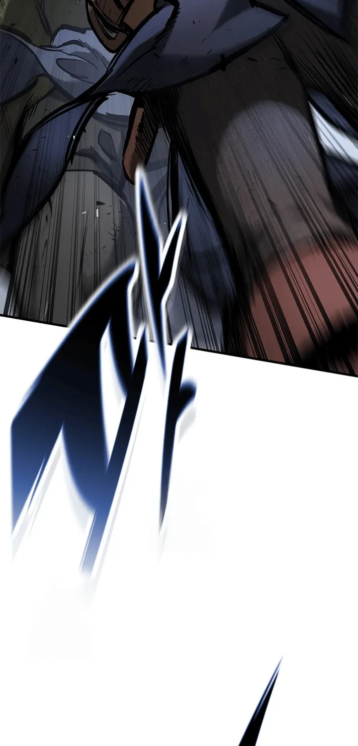 Eternally Regressing Knight Chapter 62 page 58 - 
