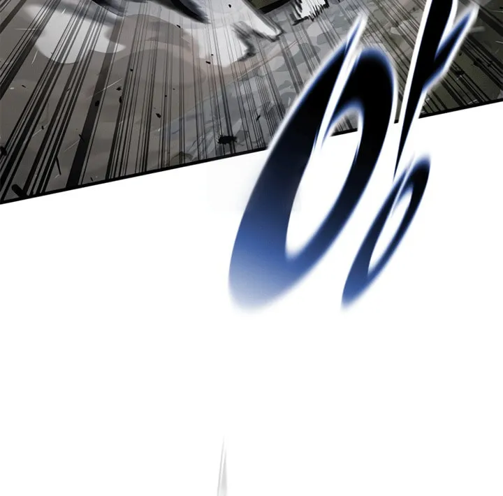 Eternally Regressing Knight Chapter 62 page 60 - 