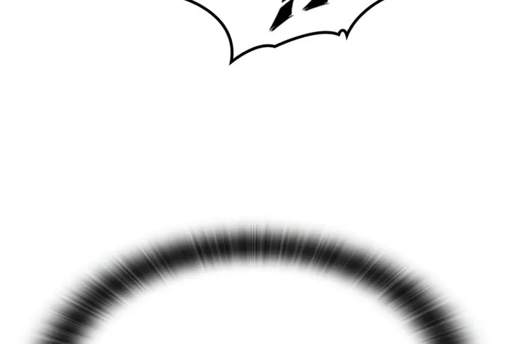 Eternally Regressing Knight Chapter 62 page 7 - 