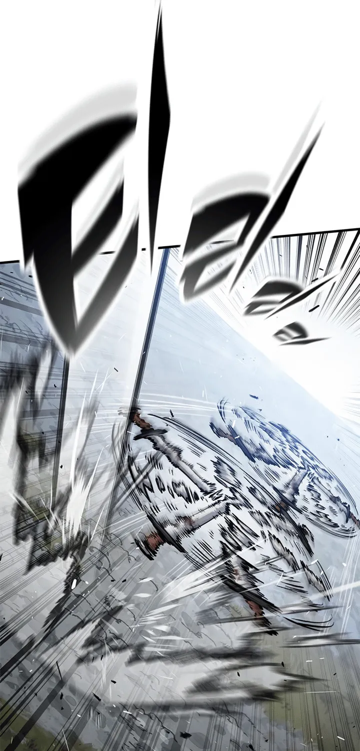 Eternally Regressing Knight Chapter 62 page 61 - 
