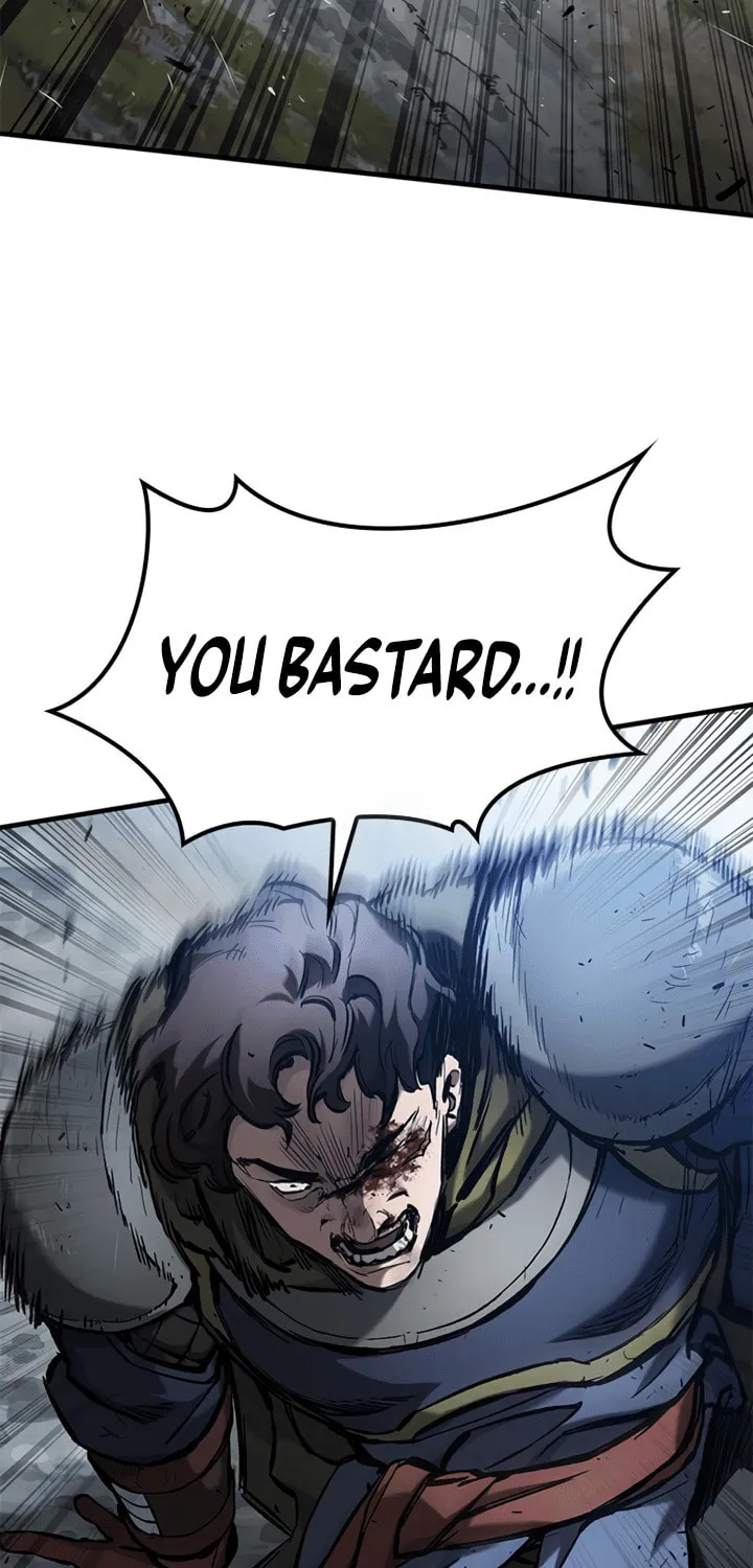 Eternally Regressing Knight Chapter 62 page 62 - 