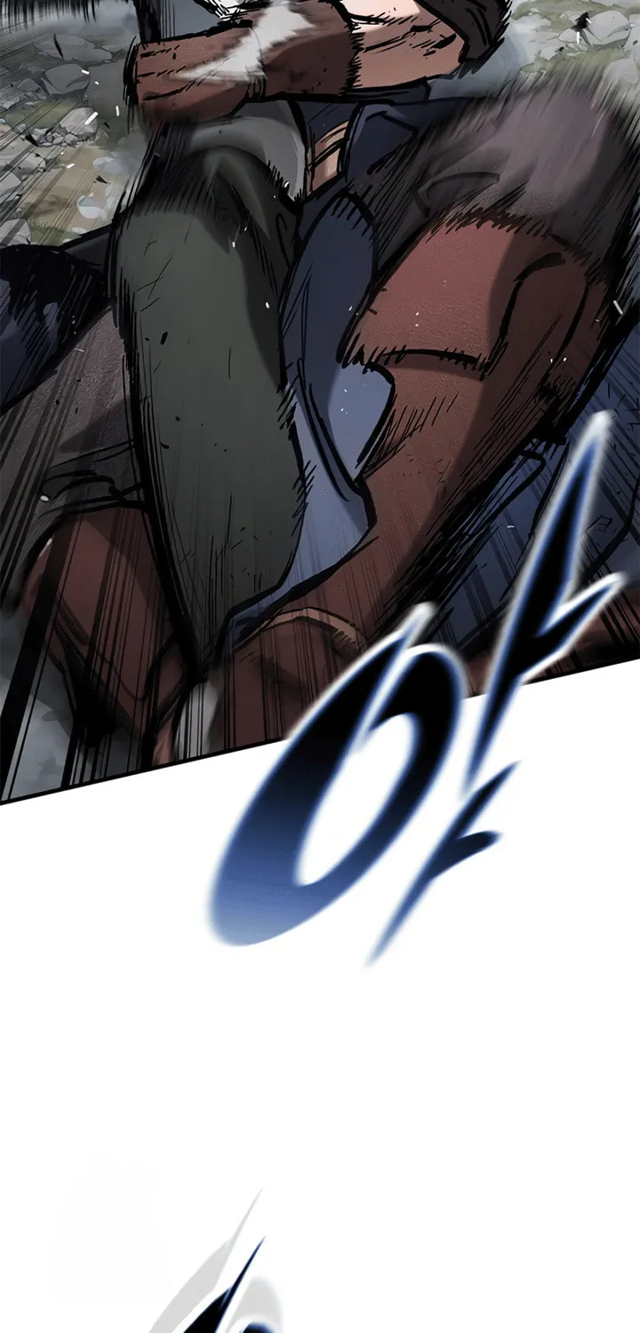Eternally Regressing Knight Chapter 62 page 64 - 