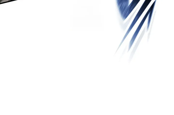 Eternally Regressing Knight Chapter 62 page 66 - 