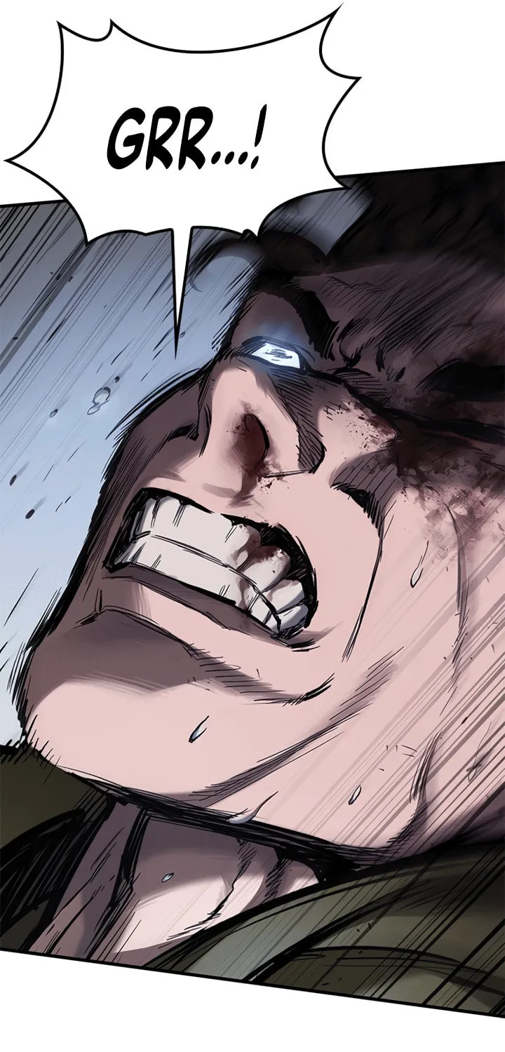 Eternally Regressing Knight Chapter 62 page 67 - 