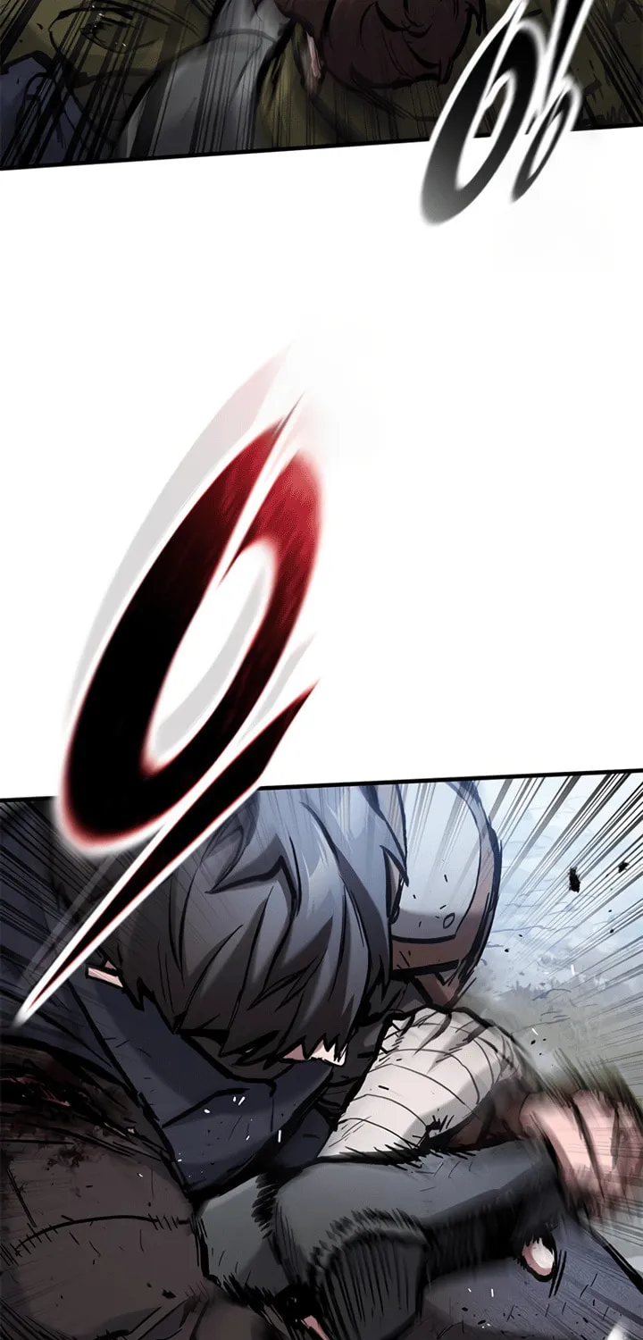 Eternally Regressing Knight Chapter 62 page 69 - 