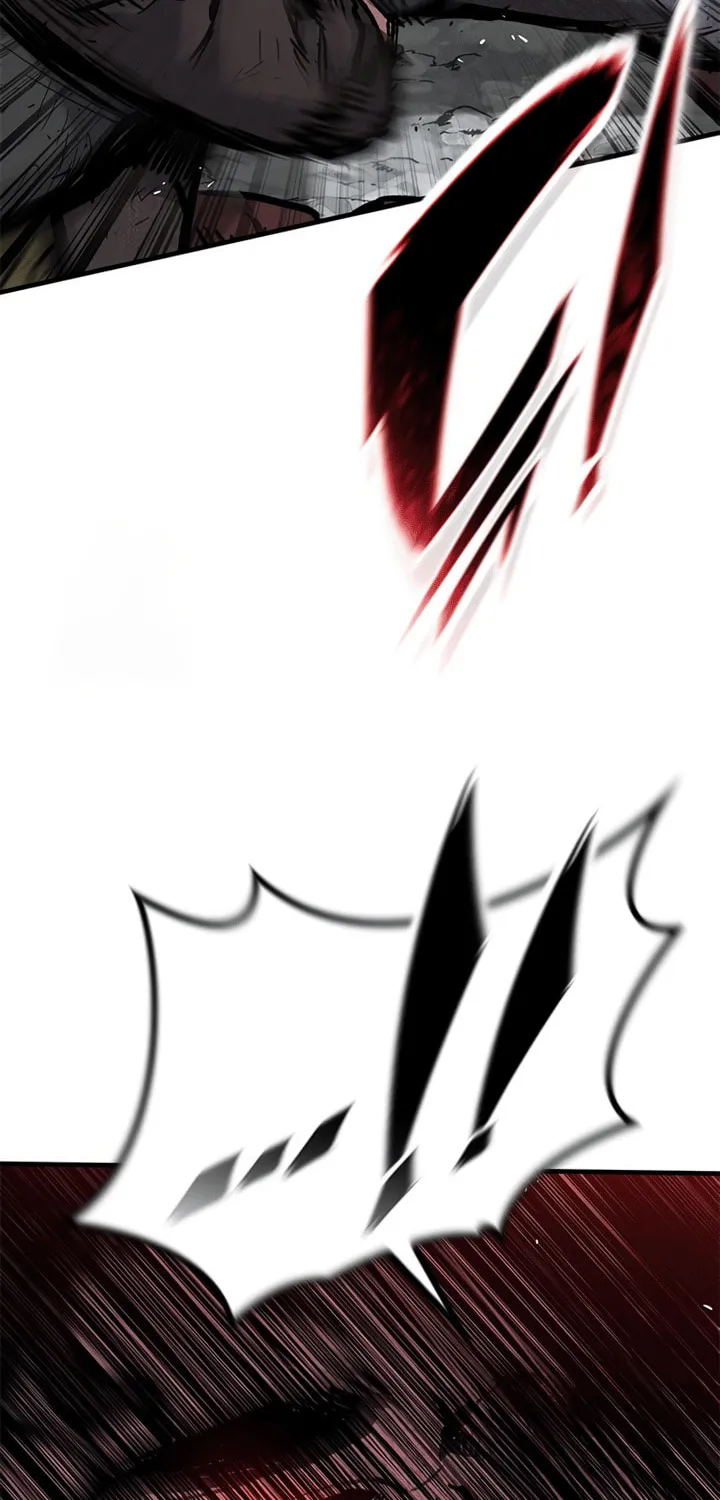 Eternally Regressing Knight Chapter 62 page 70 - 