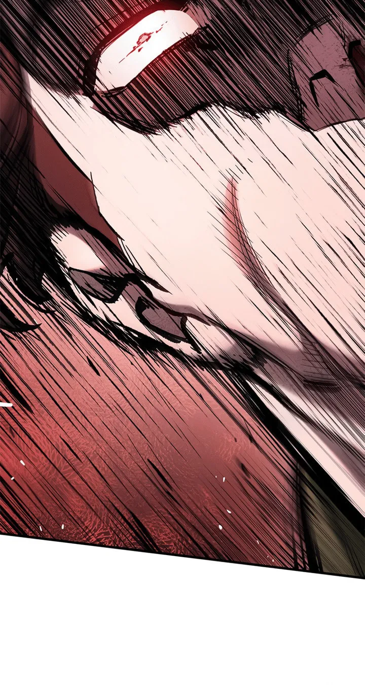 Eternally Regressing Knight Chapter 62 page 71 - 