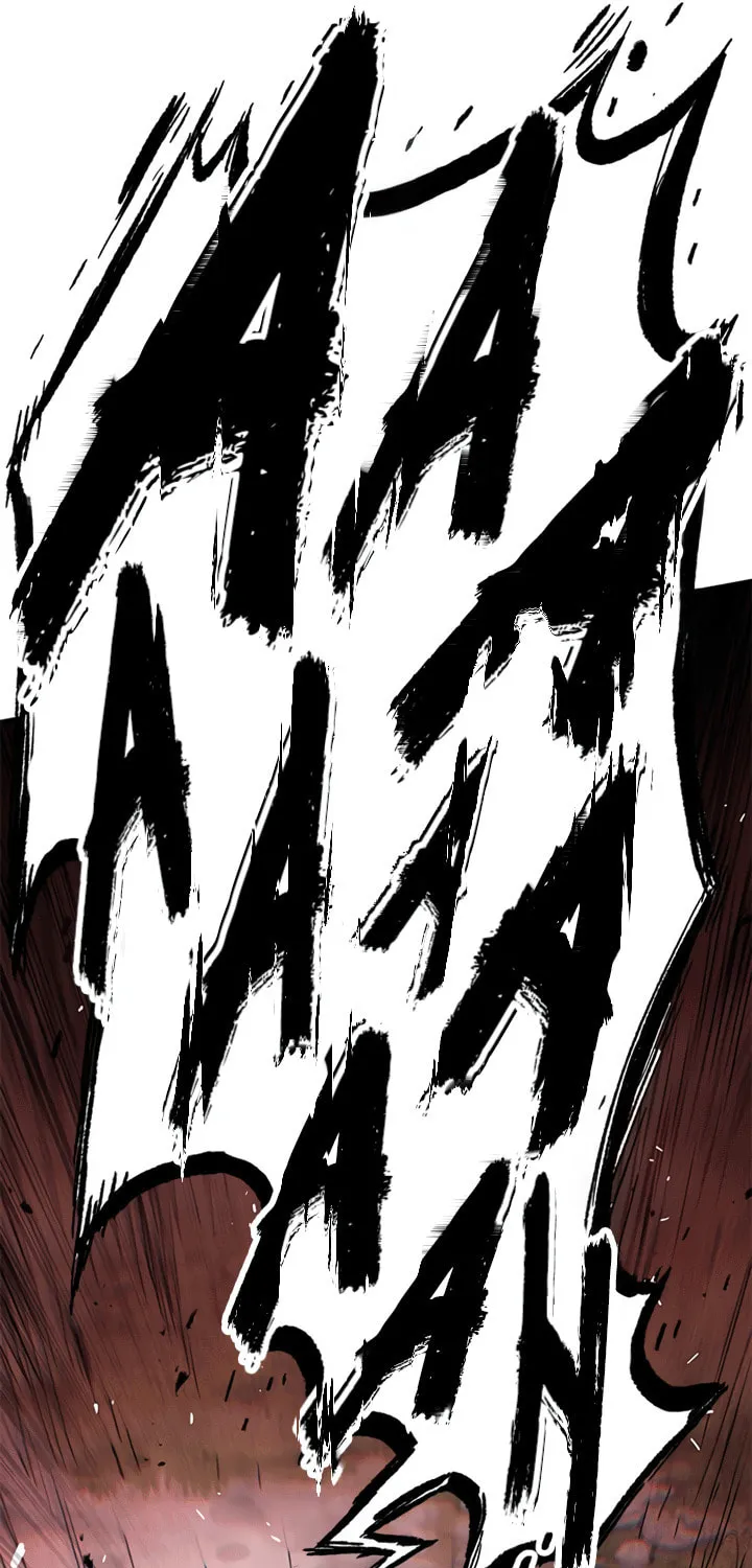 Eternally Regressing Knight Chapter 62 page 72 - 