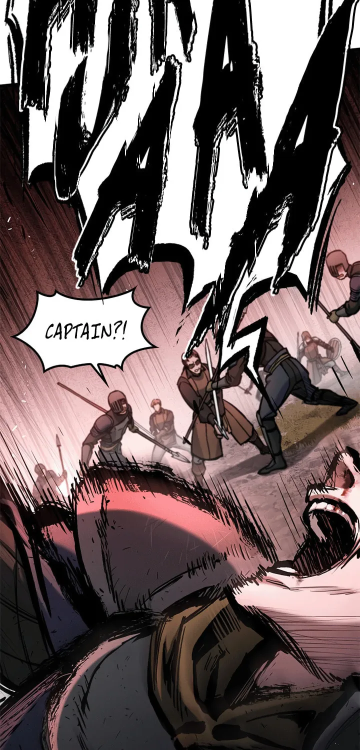 Eternally Regressing Knight Chapter 62 page 74 - 