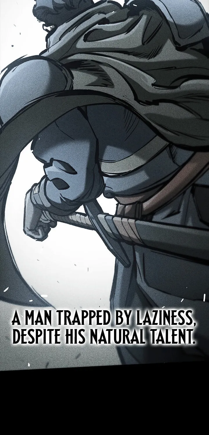 Eternally Regressing Knight Chapter 62 page 76 - 