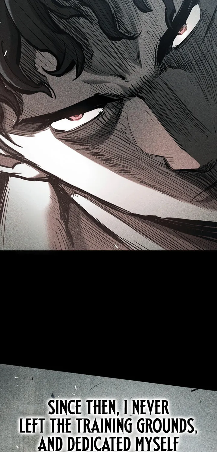 Eternally Regressing Knight Chapter 62 page 79 - 