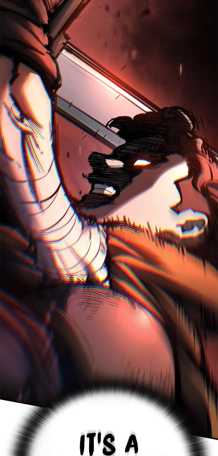 Eternally Regressing Knight Chapter 62 page 9 - 