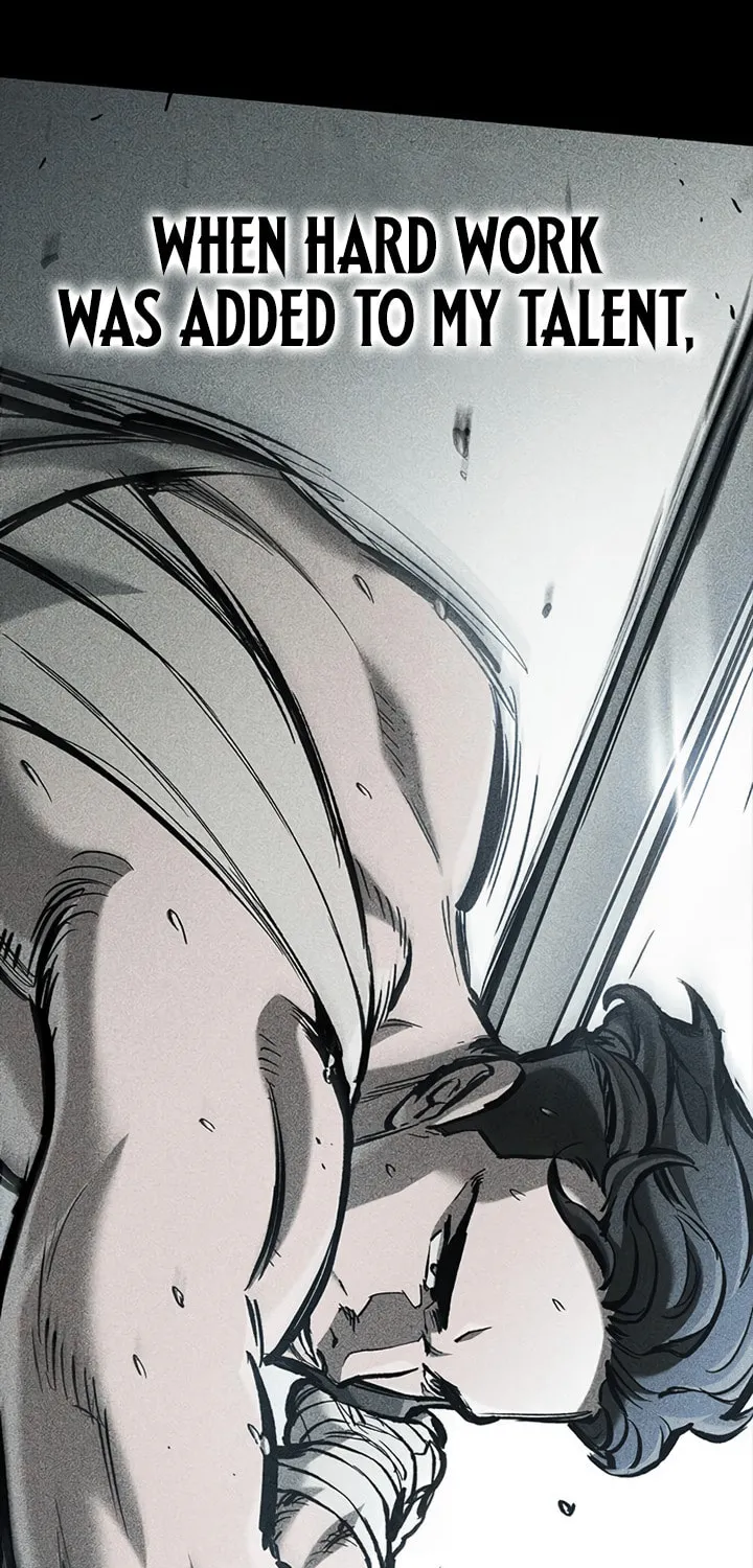 Eternally Regressing Knight Chapter 62 page 81 - 