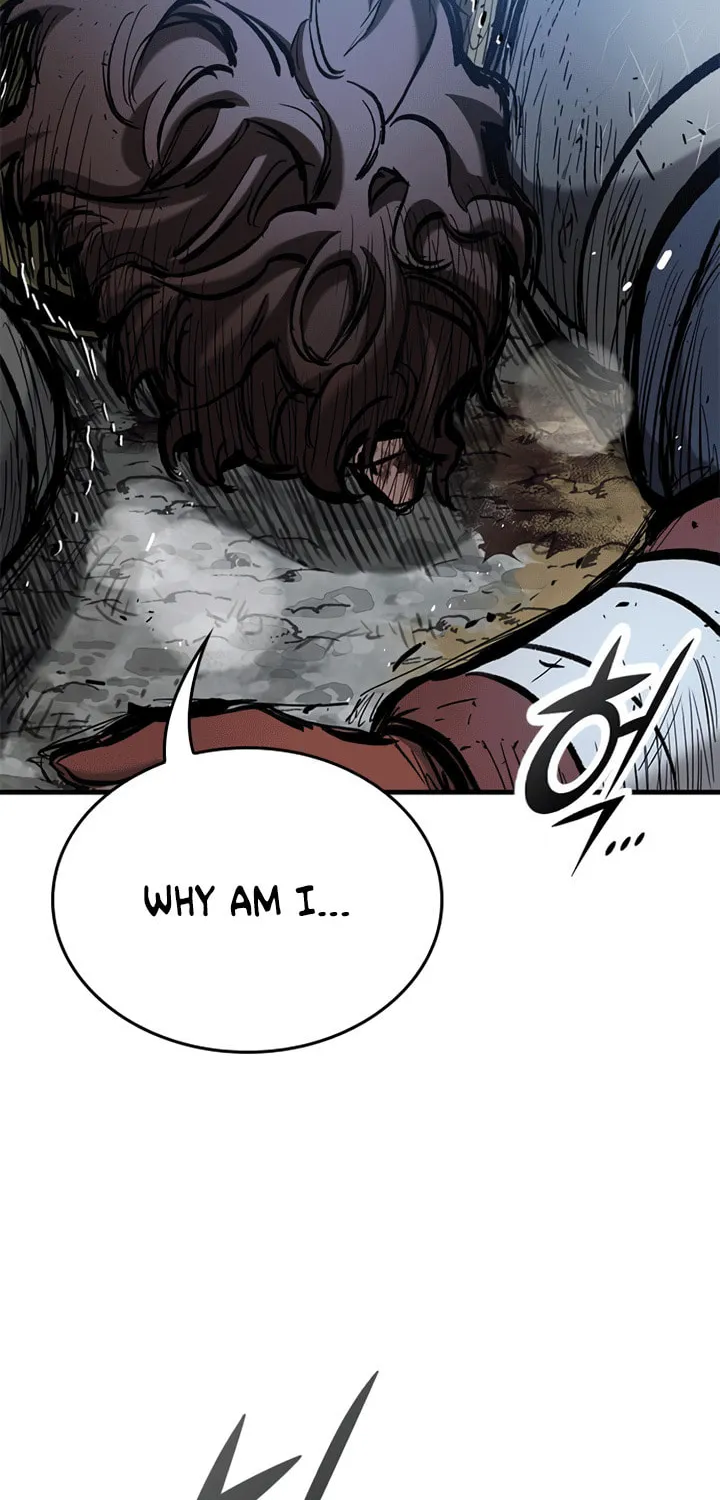 Eternally Regressing Knight Chapter 62 page 85 - 