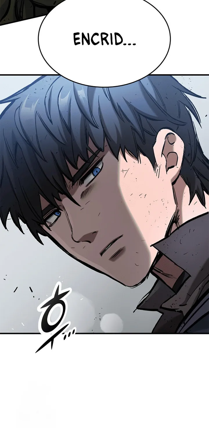 Eternally Regressing Knight Chapter 62 page 88 - 