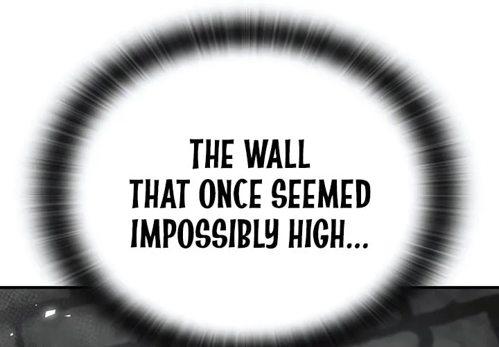 Eternally Regressing Knight Chapter 62 page 89 - 