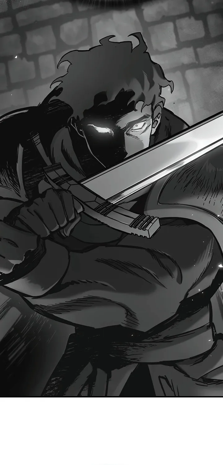 Eternally Regressing Knight Chapter 62 page 90 - 
