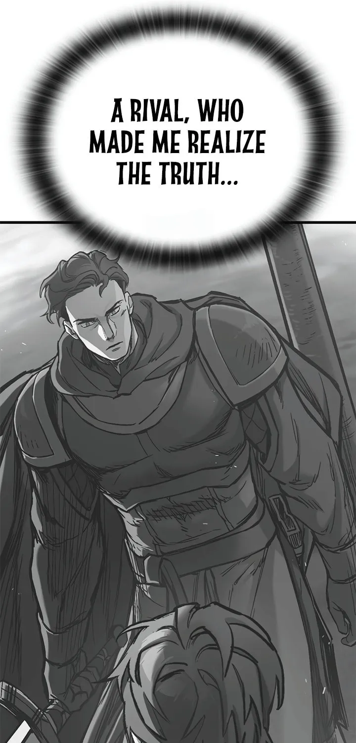 Eternally Regressing Knight Chapter 62 page 91 - 